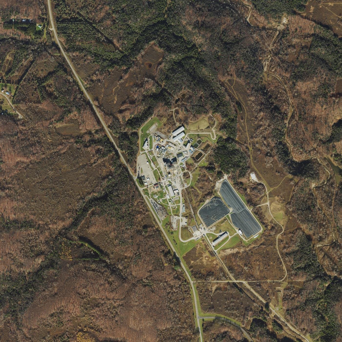 West Valley (aerial imagery)
Keywords: West Valley; aerial; NAIP