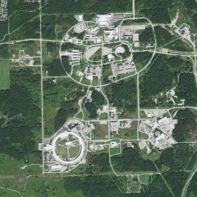 naip_argonne_national_lab_anl.jpg
