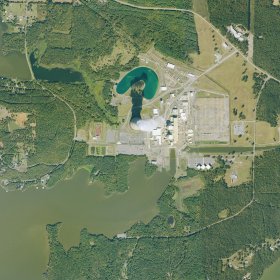 naip_arkansas_nuclear_1.jpg