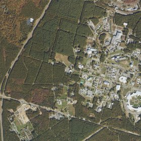 naip_brookhaven_national_lab.jpg