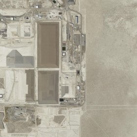 naip_envirocare_of_utah.jpg