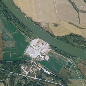 naip_fort_calhoun.jpg