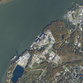 naip_indian_point_1.jpg