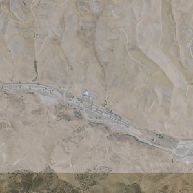 naip_livermore_site_300.jpg