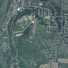 naip_mound_miamisburg_closure_project.jpg