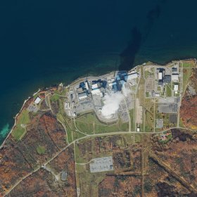 naip_nine_mile_point_1.jpg