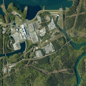 naip_oconee_1.jpg