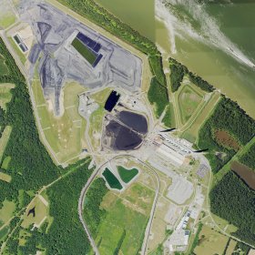 naip_paducah.jpg