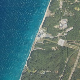 naip_palisades.jpg