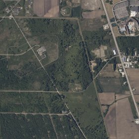 naip_plum_brook_station.jpg
