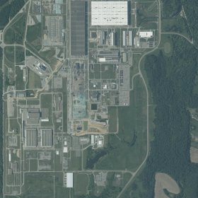 naip_portsmouth.jpg