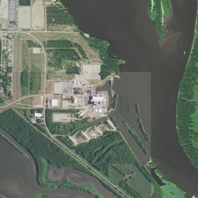naip_prairie_island_1.jpg