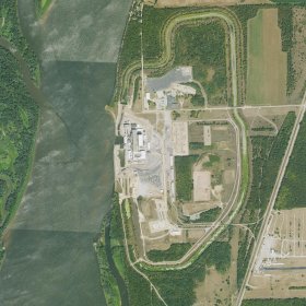 naip_quad_cities_1.jpg
