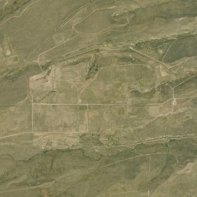 naip_rocky_flats_rfets.jpg