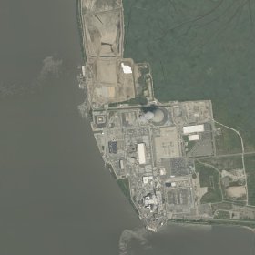 naip_salem_1.jpg