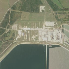 naip_south_texas_1.jpg