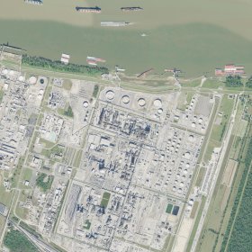 naip_waterford_3.jpg