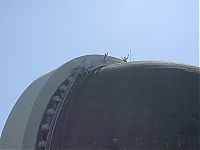 Trojan Containment Dome Survey 014.jpg