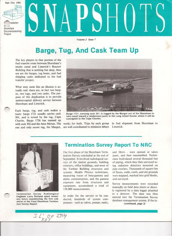 Click to view full size image
==============
Barge, Cask and Tug off to Limerick
Barge, Cask and Tug off to Limerick