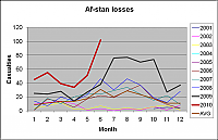 afstan-6.png