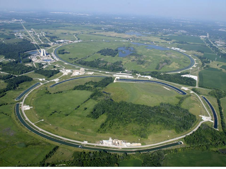 FermiLab.jpg