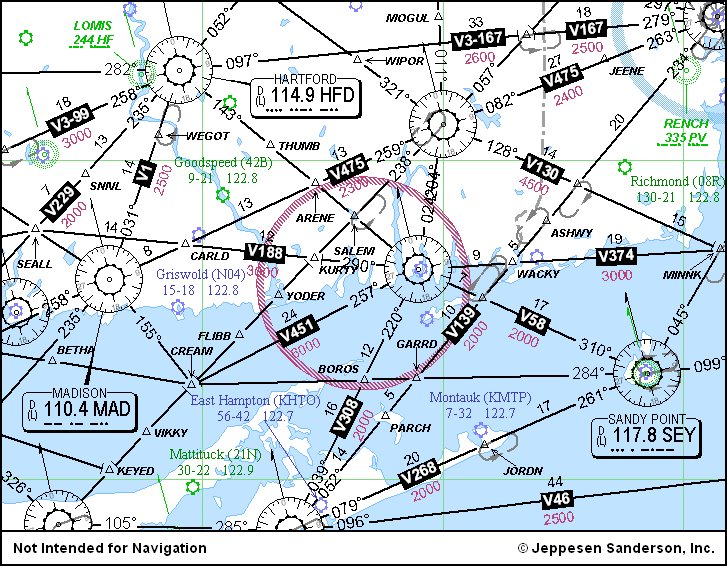 Millstone Nuclear Generating Station Map
FAA has issued a NOTAM (FDC 1/1980) prohibiting all General Aviation flights within a 10 nautical mile radius and below 18,000 feet of numerous nuclear sites throughout the United States.
Keywords: Millstone Nuclear Generating Station Dominion