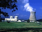 Arkansas Nuclear One
Keywords: Arkansas Nuclear One (ANO)