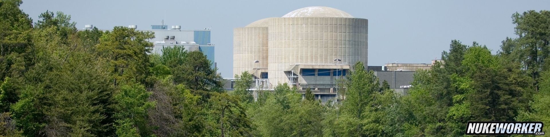 Catawba Nuclear Station
Catawba Nuclear Station is located on Lake Wylie in York County, South Carolina, on the southwestern portion of the lake, which is the oldest lake on the Catawba River and supplies cooling water to the plant. The station began operations with two pressurized water reactors—Unit 1 in 1985 and Unit 2 in 1986.
The plant is jointly owned by North Carolina Municipal Power Agency No. 1, North Carolina Electric Membership Corporation, Piedmont Municipal Power Agency, and Duke Energy, which operates the site. It has a total generating capacity of 2,310 megawatts, enough to power approximately 1 to 1.7 million homes, making it one of the largest nuclear plants in Duke Energy’s fleet.
Originally licensed for 40 years, Catawba received a 20-year license extension from the Nuclear Regulatory Commission. 
