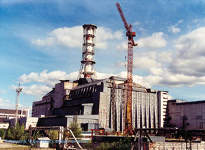 Chernobyl
Operator: Energoatom
Configuration: 4 X 925 MW RBMK
Operation: 1978-1982
Reactor supplier: Mintyazhmash
T/G supplier: Kharkov
Quick facts: Unit-4 was destroyed in an accident in 1986 and the rest of the plant was shut in 2000.
