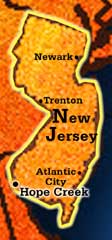 Hope Creek MAp
Nuclear power, including that produced at Hope Creek, produces nearly 50 percent of the electricity consumed in NJ. It has also played a vital role in the reduction of pollution in NJs air. Hope Creek is a major contributor to South Jerseys regional economy, creating hundreds of jobs and contributing millions in taxes and economic benefits to the region.
Keywords: Hope Creek Nuclear Generating Station