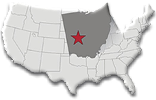 Miamisburg Closure Project
The Miamisburg Closure Project is a 305-acre former nuclear weapons laboratory and production facility located about 15 miles southwest of Dayton, OH.
Keywords: Mound Site Miamisburg Closure Project