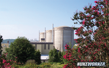 Oconee Nuclear Station
Oconee Nuclear Station, located on Lake Keowee near Seneca, South Carolina, approximately eight miles north of Clemson, is a three-unit nuclear facility. Commercial operations began with Unit 1 in 1973, followed by Units 2 and 3 in 1974. The station’s three pressurized water reactors (PWRs) have a combined generating capacity of 2,554 megawatts—enough to power more than 1.9 million homes. Since beginning operations, Oconee has achieved several industry milestones, including:
Establishing the nation’s first accredited nuclear operator training program
Becoming the first nuclear station to generate 100 million kilowatt-hours of electricity
Achieving over 3 million safe work hours
Earning recognition as the second nuclear station in the United States to receive a 20-year operating license extension from the NRC (Calvert Cliffs preceded it)
