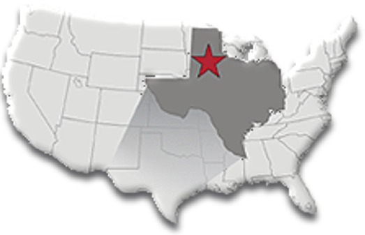 Pantex Plant Map
The Pantex Plant, located 17 miles northeast of Amarillo, TX, in Carson County, is charged with maintaining the safety, security and reliability of the nations nuclear weapons stockpile. The facility is managed and operated for the U.S. National Nuclear Security Administration by BWXT Pantex, a limited liability enterprise of BWX Technologies and Honeywell.
Keywords: Pantex Nuclear Weapons Final Assembly Plant