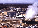 River Bend Station Nuclear Power Plant
Keywords: River Bend Station Nuclear Power Plant