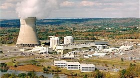 ArkansasNuclearOne_001-1.jpg