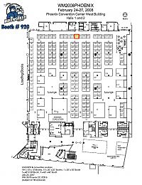 Booth_map.jpg