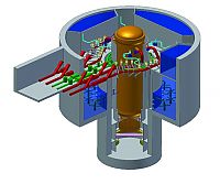 ESBWR_Cutaway_Diagram.jpg