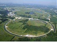 FermiLab.jpg