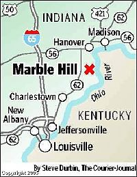 MarbleHill_html_m198c5aca.jpg