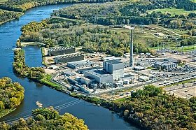 Monticello-Nuclear-Generating-Plant-1536x1024.jpg