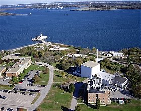 Rhode_Island_Atomic_Energy_Commission.jpg