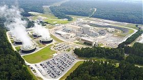 RiverBendNuclear_001.jpg