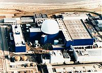 SIZEWELL1.jpg