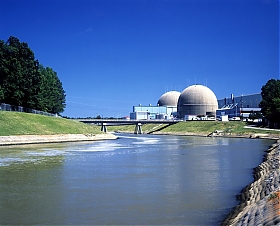 SurryNuclearPowerStation__1530129743792__w1500.jpg