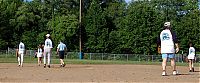 Taking_t_Field_DSC00840.jpg