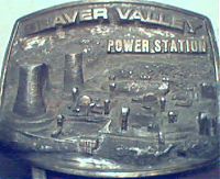 beavervalley_belt_buckle.jpg