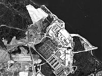 calvert-cliffs-npp_satelite.jpg