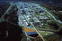 doe_ornl_y12_01.jpg