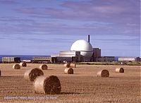 dounreay-dfr.jpg