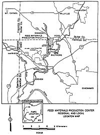 fernald-map1.jpg